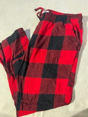 Old Navy Men’s Pajama Pants